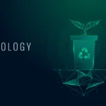 AI solutions to drive the growth of world trade in recyclables