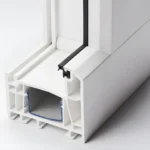PVC Profiles