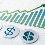 Analýza nákladů a přínosů investice do zařízení na recyklaci PVC