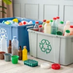 Kako odabrati pravu opremu za recikliranje na temelju plastičnog otpada