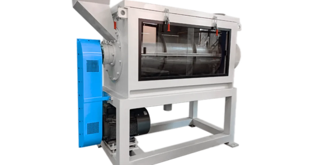 Drying Systems