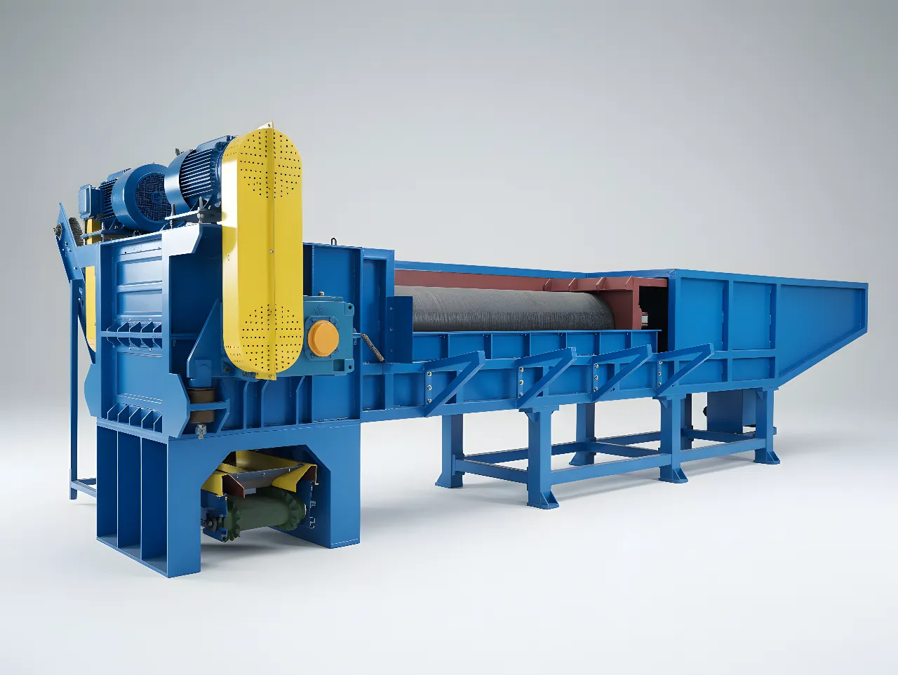 Tocător mobil de țevi