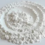 PVC Calcium Powder