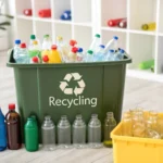 Jak vybrat správnou linku na mytí PET lahví pro vaši firmu