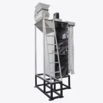 Air Separator