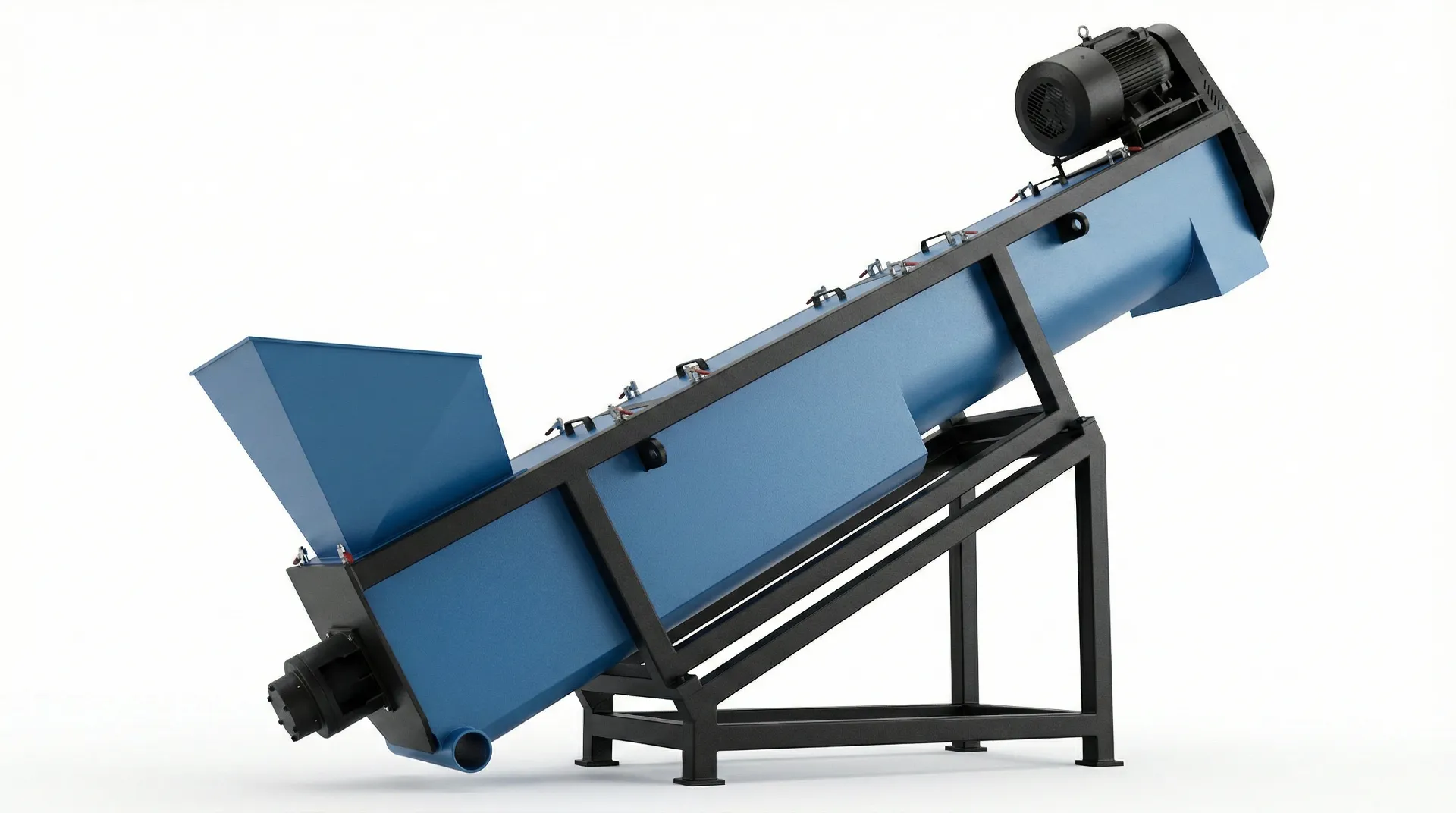 Frikcijska podloška