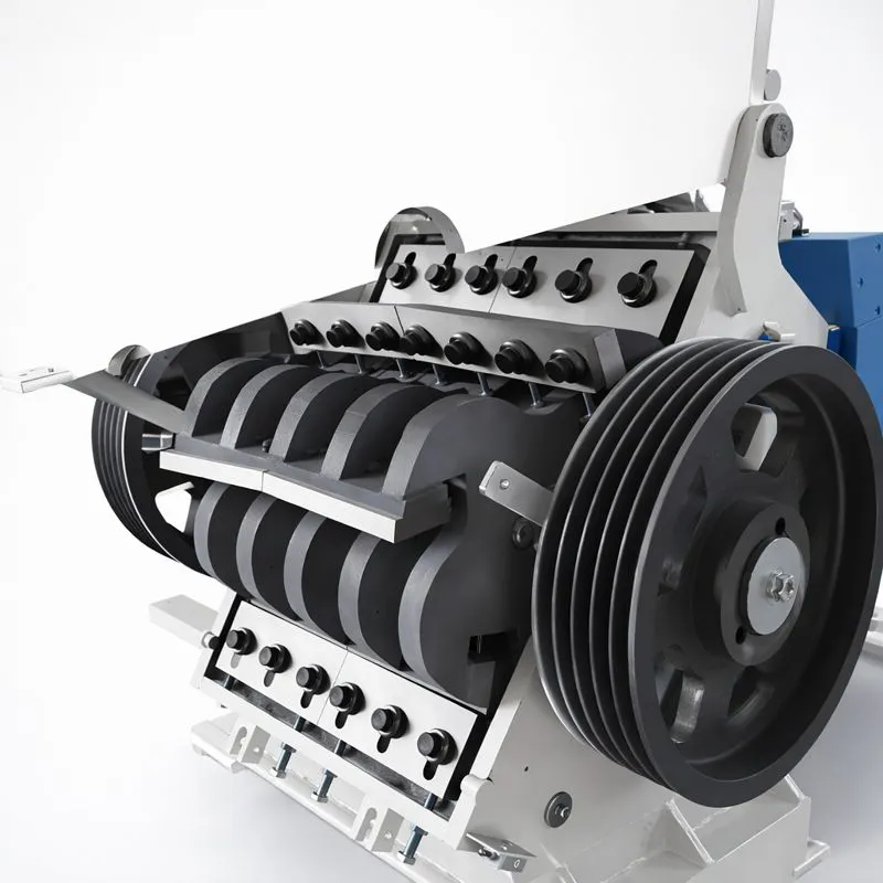 Miniature : Panneau de configuration