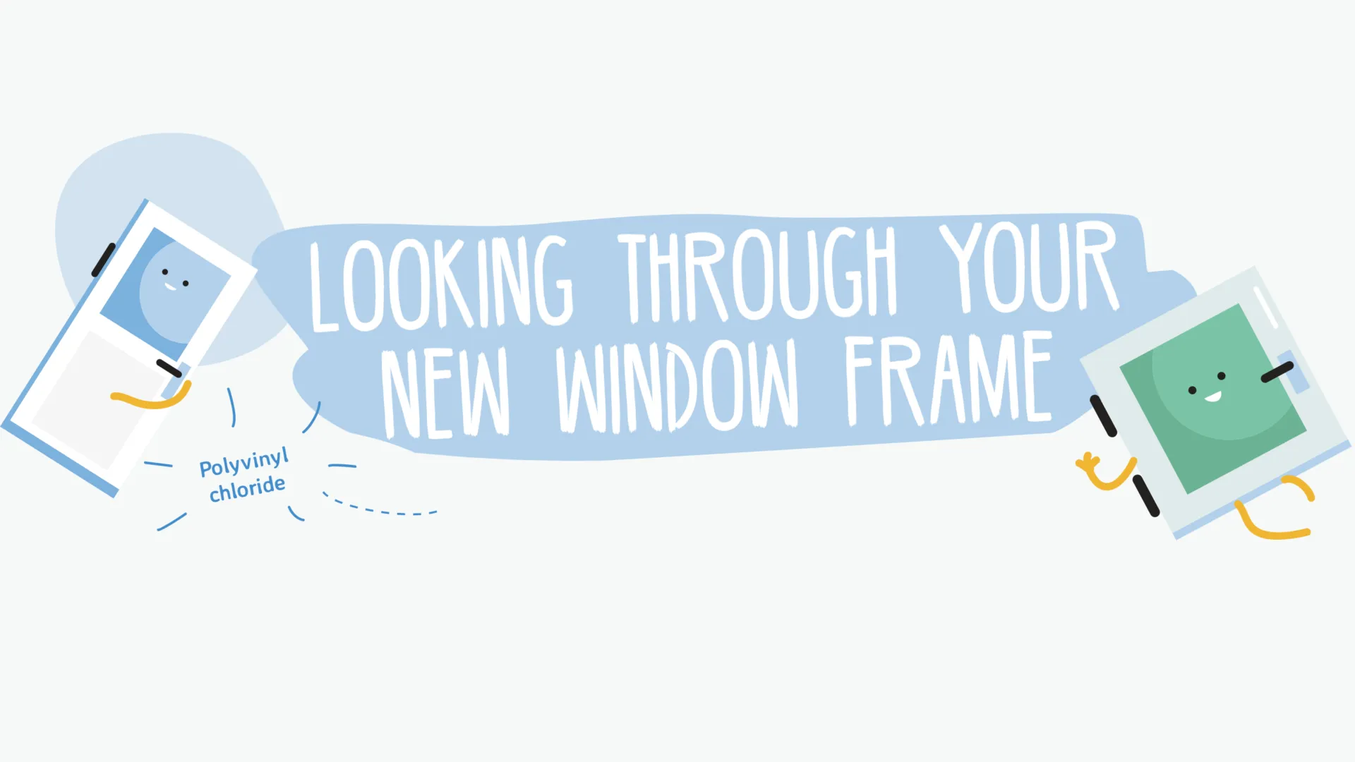 The PVC Recycling Process Explained