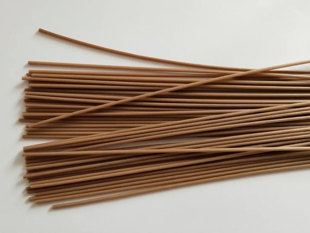 3D printing filament spools