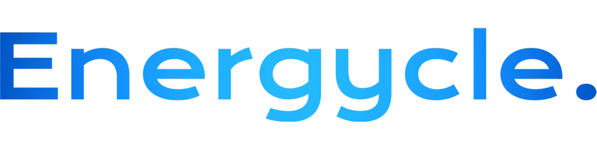 Energycle