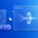 Inžinjerstvo visokoočinskih sustava za recikliranje plástika